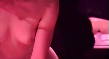 অলিভিয়া জেই