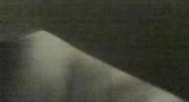 স্বামী এবং স্ত্রী এবং তাদের সৎপুত্র এবং সৎ কন্যা একটি মহৎ বেলেল্লাপনা মঞ্চস্থ করেছেন। শাড়ি পরা সেক্স ভিডিও