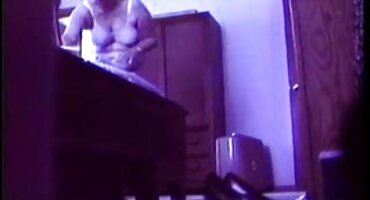 ঐশ্বরিয়া রাই সেক্স ভিডিও