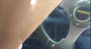 শুধু নগ্ন সেক্স পরন ভিডিও বোনের উপর গুপ্তচরবৃত্তিই নয়, তাকেও চুদেছি