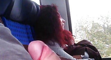 ম্যাসেজের পরিবর্তে মৌখিক পরিষেবা একটি দুর্দান্ত নাইজেরিয়া সেক্স ভিডিও বিকল্প।