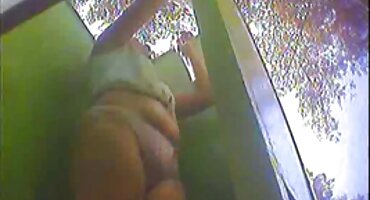 ভ্যালেরিকা স্টিল