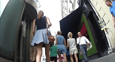 লোকটি তার আসামিস সেক্স ভিডিও জন্মদিনের জন্য তার প্রিয় বান্ধবীকে তার বড় শিশ্ন দিয়েছে।