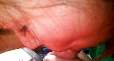 কিকি ডায়ার