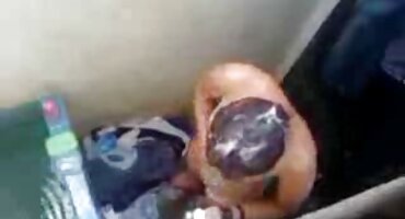 লেডি ডি লিওন