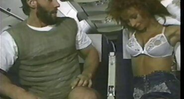 সুন্দরী এজে অ্যাপেলগেটের জন্য বার্ষিকী উপহার নিউ বেঙ্গলি সেক্স ভিডিও একটি প্রচুর বাঁড়া ছিল।