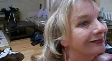 সমুদ্রের ওপেন সেক্সি বিএফ উপর একটি স্লাট পায়ূ যৌন হয়