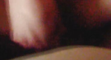 রেসিপি: কিভাবে একটি ছাত্র ভগ ক্রিম স্কুল ছাত্রীর সেক্স ভিডিও পাই