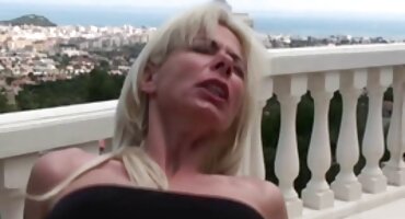 লাল সেক্স বাংলা ভিডিও চুলের বোন পরীক্ষার প্রস্তুতিতে ক্লান্ত হয়ে পড়েছিল, সে অজাচার চেয়েছিল।