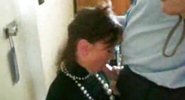 লুসি হার্টের বাংলাসেক্স ভিডিও সাথে হালকা BDSM-এর জন্য Sauna দারুণ।