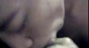 গাধা কোমল সুন্দর হিসাবরক্ষক মধ্যে একটি বড় বাংলাদেশী সেক্স ভিডিও শিশ্ন Fucks