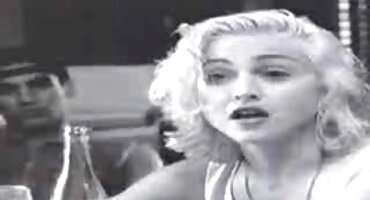 ইউরোপিয়ান সেক্স ভিডিও