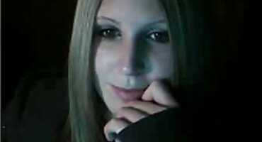 বোবা ঘুমন্ত সেক্স ভিডিও স্বর্ণকেশী গৃহকর্ত্রী জানে না কিভাবে মেঝে মুছতে হয়, কিন্তু সে জানে কিভাবে চোদাচুদি করতে হয়।