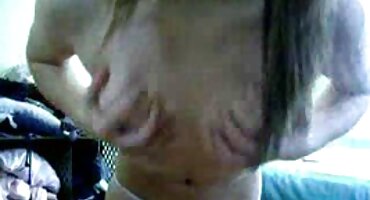 একটি কালো সেক্স ভিডিও ডাউনলোড মানুষ সঙ্গে একটি পার্টি এ অবসর এবং তার বিশাল শিশ্ন থেকে cums