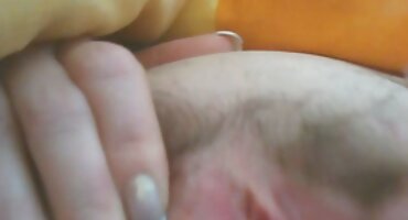 ভাগ্যবান যুবক দুটি অতৃপ্ত BI মেয়ের সাথে সেক্স ভিডিও সেক্স সেক্স আরাম করে।