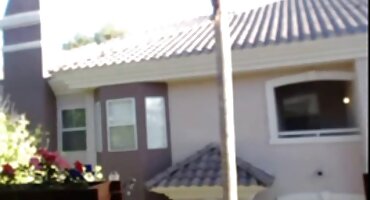 স্বর্ণকেশী মা একটি অল্প বয়স্ক ফাটাফাটি সেক্স ভিডিও এক চেয়ে ভাল fucks এবং সব গর্তে দেয়