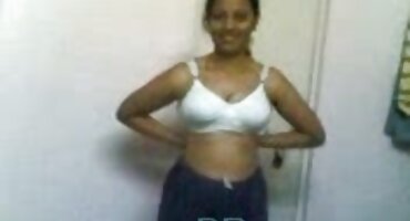 বাংলা ওপেন সেকস