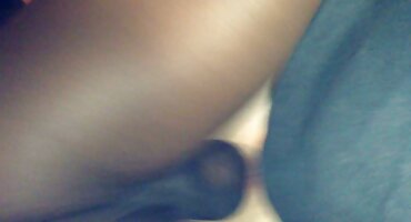 ক্যাথরিন নাইট