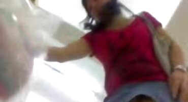 শ্যামাঙ্গিনী ভারতীয় বাংলা সেক্স ভিডিও সঙ্গে স্বর্ণকেশী ইলাস্টিক পাছা দিতে প্রেম