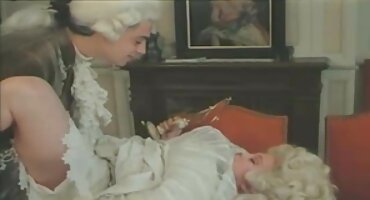 সেক্স ভিডিও সাইট