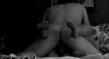 সেক্স এবং POV blowjob পরে বোন এর মুখের উপর ভাই cums রাজস্থানী সেক্স ভিডিও