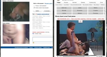 বড় স্তন সহ সেক্সি বিএফ একটি শ্যামাঙ্গিনী কৃষ্ণাঙ্গদের সাথে গ্যাং ব্যাং পর্ণে ডবল অ্যানাল সেক্স থেকে উচ্চ পায়।