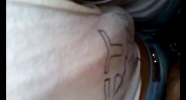 চেরি কিস চতুরতার থ্রি এক্স সেক্স ভিডিও সাথে একযোগে কয়েকটি বড় মোরগ পরিচালনা করেছে।