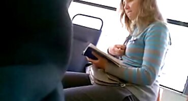 সান্দ্রা জি