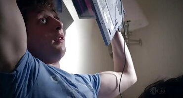 একটি সুন্দর বেশ্যা সঙ্গে ডবল পায়ু এবং সোনার বৃষ্টি সঙ্গে গ্যাং ওওও সেক্স ভিডিও ব্যাং পর্ণ