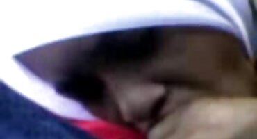 বাংলা sex গান