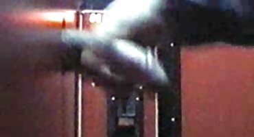 ব্যাস্ত মেয়ে শাওয়ার পরে হস্তমৈথুন বাংলাদেশী ভিডিও সেক্স করে এবং কালো সঙ্গে fucks