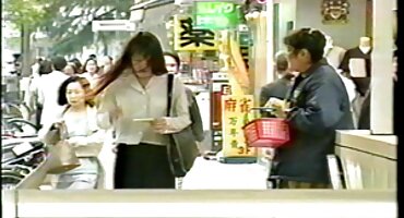 মেস্টিজো