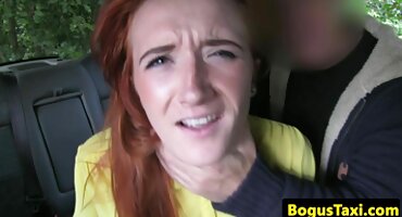 মেরি ক্যান্ডি