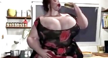 একটি লোক এবং ফাটাফাটি সেক্স ভিডিও একটি সুন্দর দুশ্চরিত্রা সঙ্গে squirt জন্য anulingus সঙ্গে হার্ড পায়ূ পর্ণ