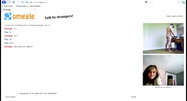 মোটা নপুংসক তার স্ত্রী তার ইন্ডিয়ান ভিডিও সেক্স ছেলে এবং মেয়ের সাথে সহবাস করতে দেখে