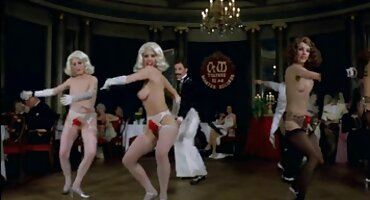 ট্যানড বেব গোসলের পরে পায়ুপথে যৌনসঙ্গম ডাবলু ডাবলু ডাবলু সেক্স ভিডিও উপভোগ করে।