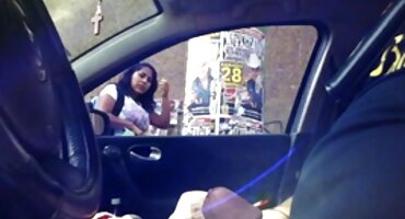 আমি আমার এক বন্ধুর সেক্সি বাংলা বিএফ সাথে আমার বউকে ধরে পাছায় আটকে দিলাম