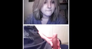 উল্কি সঙ্গে পরিপক্ক স্বর্ণকেশী মলদ্বার pov ভোজপুরি সেক্স ভিডিও পরে কাম গিলে