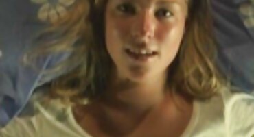 লাল সেক্স ভিডিও বৌদি অন্তর্বাসে পরিপক্ক প্রতিবেশী পায়ূ সেক্সের প্রস্তাব দেয়