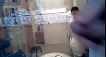 দুই অপরাধীর জানোয়ারের সেক্স ভিডিও সাথে পার্টনার রোস্ট করেছে পুলিশ।