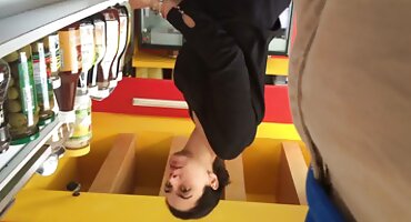 কিশা গ্রে