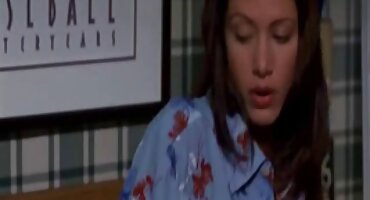 পোঁদ চাটা