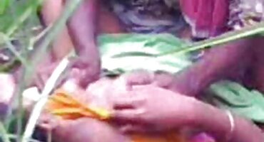 সৌন্দর্য কর্ক নিউ বাংলা সেক্স ভিডিও থেকে জারজ, এবং তারপর লিঙ্গ থেকে