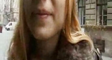 একটি বন্ধুর গাধা মেয়ের ভগ careses ফিংগার সেক্স ভিডিও এবং এটা ভাজা