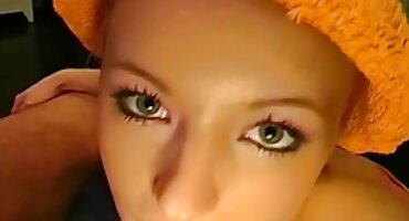 প্রেমময় লোক ডবল অনুপ্রবেশ সঙ্গে একটি স্বর্ণকেশী সঙ্গে ফুল ভিডিও সেক্স MFM পর্ণ তৈরি