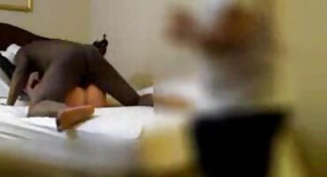 চিঠিপত্রের সেক্সি বাংলা বিএফ সময় মা একজন পুরুষকে তার কাছে যৌনতার জন্য আমন্ত্রণ জানিয়েছিলেন