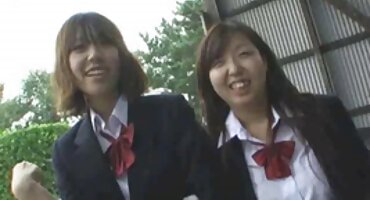 পার্কিং লটে