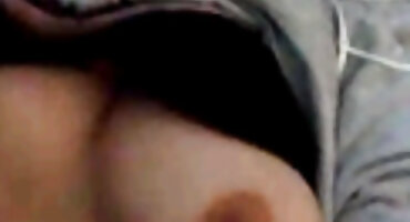 স্বামী fucks রেডহেড স্ত্রী এবং সুন্দর বাংলা নতুন সেক্স ভিডিও শ্যামাঙ্গিনী