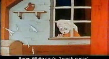 নিগ্রো মেয়ে হিজড়া সেক্স ভিডিও প্রথমে শ্যামাঙ্গের গুদ চুদলো, তারপর পাছায় ঢুকে পড়ল।