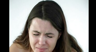 নিগ্রো তার মুখের উপর একটি manda এবং cums সঙ্গে পাছা একটি বিশাল শিশ্ন সঙ্গে স্বর্ণকেশী বিপি সেক্স ভিডিও fucks